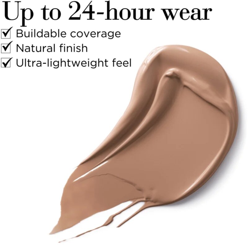 Elizabeth Arden Flawless Finish Skincaring Concealer dolgoobstojni korektor odtenek 445 5.9 ml