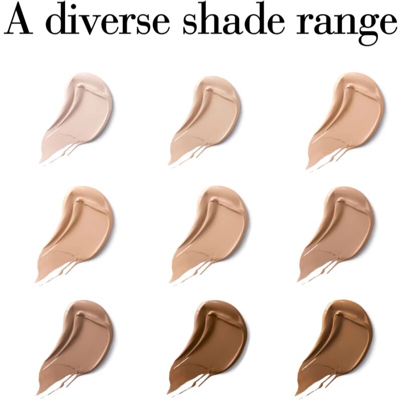 Elizabeth Arden Flawless Finish Skincaring Concealer dolgoobstojni korektor odtenek 445 5.9 ml