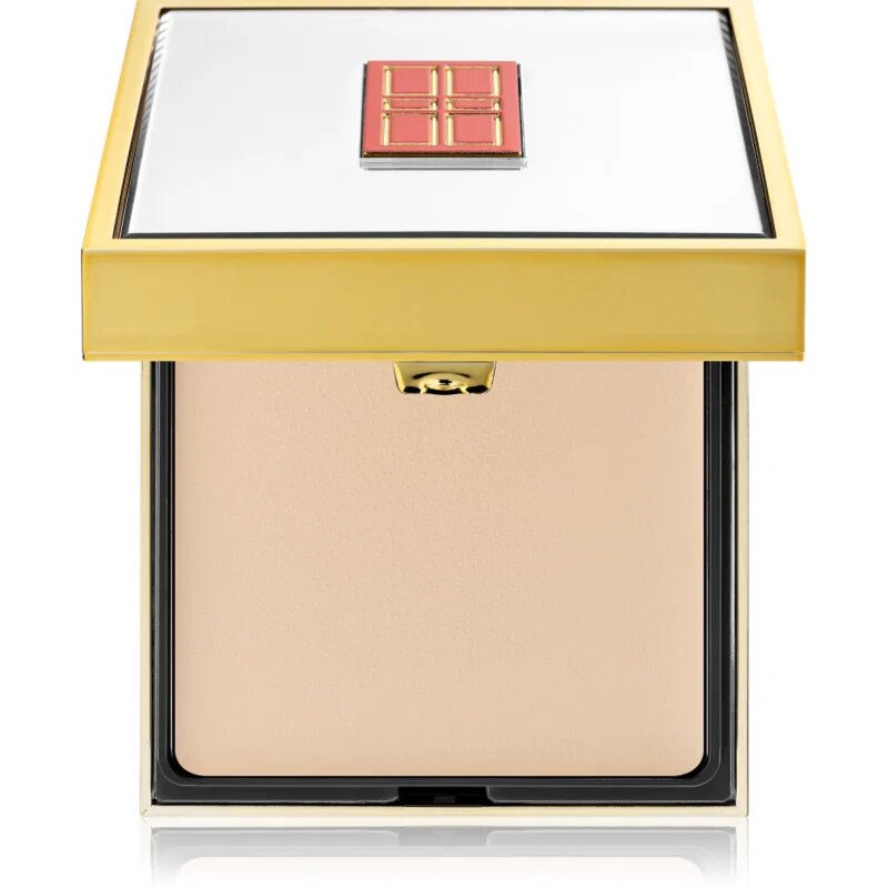 Elizabeth Arden Flawless Finish Sponge-On Cream Makeup kompaktni puder odtenek 54 Vanilla Shell 23 g