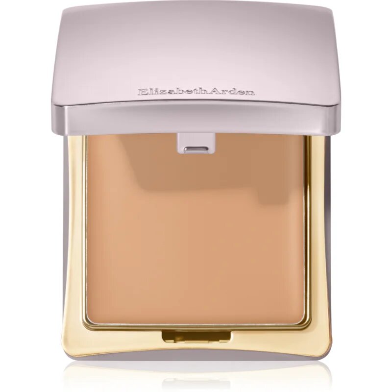 Elizabeth Arden Flawless Finish Sponge-On Cream Makeup kremasti tekoči puder z gobico za ličenje odtenek PERFECT BEIGE 23 g