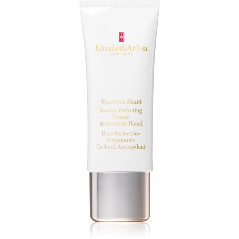 Elizabeth Arden Flawless Start podlaga za make-up 30 ml