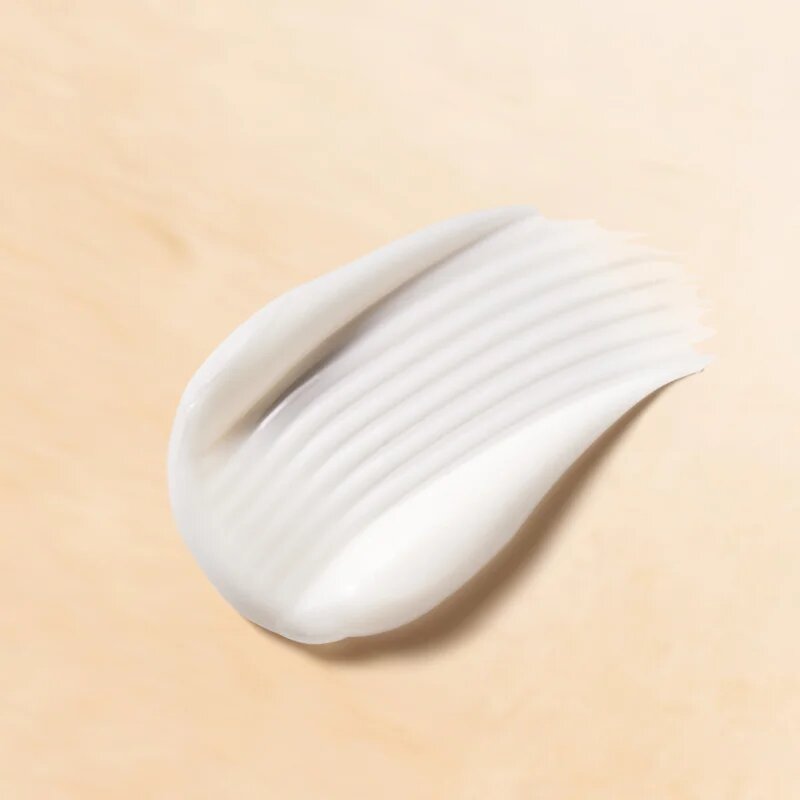 Elizabeth Arden Green Tea kremasti deodorant za ženske 40 ml