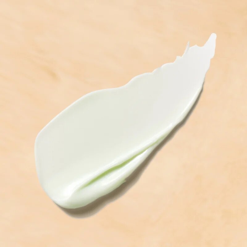 Elizabeth Arden Green Tea osvežilni losjon za telo z zelenim čajem za ženske 500 ml