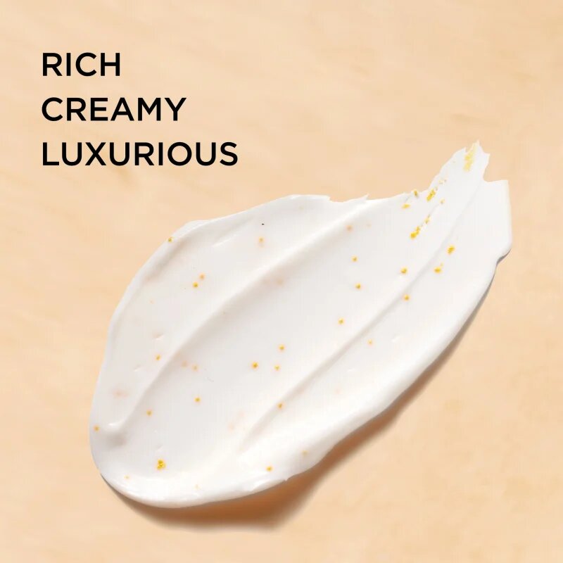 Elizabeth Arden Green Tea Pistachio Crunch krema za telo za ženske 500 ml