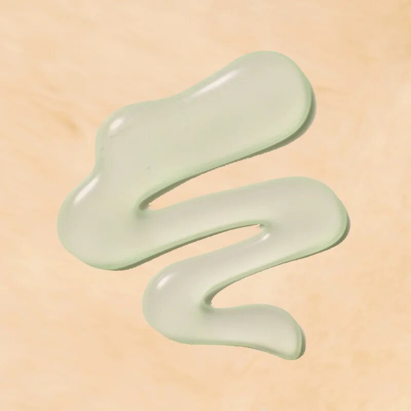 Elizabeth Arden Green Tea poživitveni gel za prhanje z zelenim čajem za ženske 500 ml