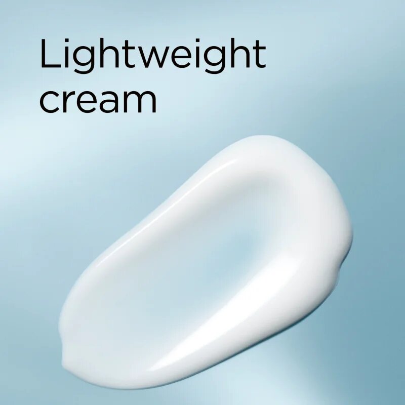 Elizabeth Arden Hyaluronic Acid + Peptides Ceramide vlažilna krema za obraz s ceramidy a peptidy 50 ml