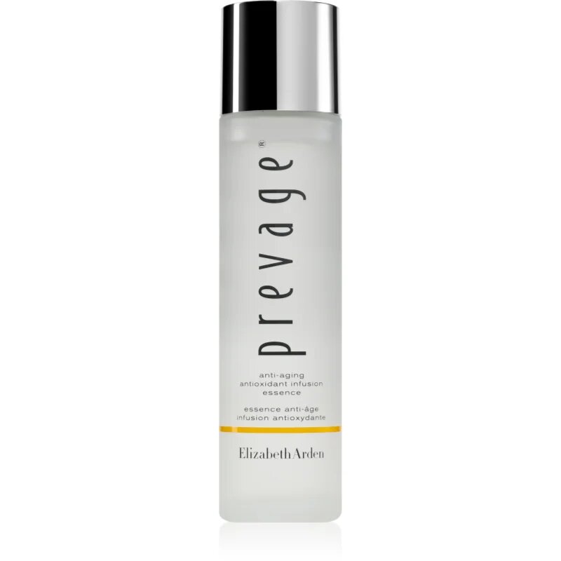 Elizabeth Arden Prevage Anti-aging Antioxidant Hydrating Infusion Essence esenca proti staranju 140 ml