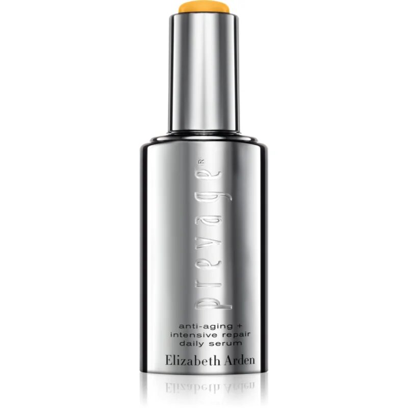 Elizabeth Arden Prevage intenzivni vlažilni serum proti gubam za ženske 30 ml