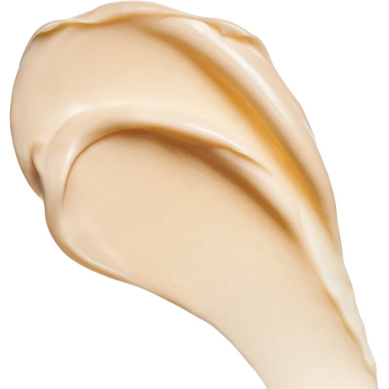 Elizabeth Arden Prevage Multi-Restorative Night Cream večnamenska krema za noč 50 ml