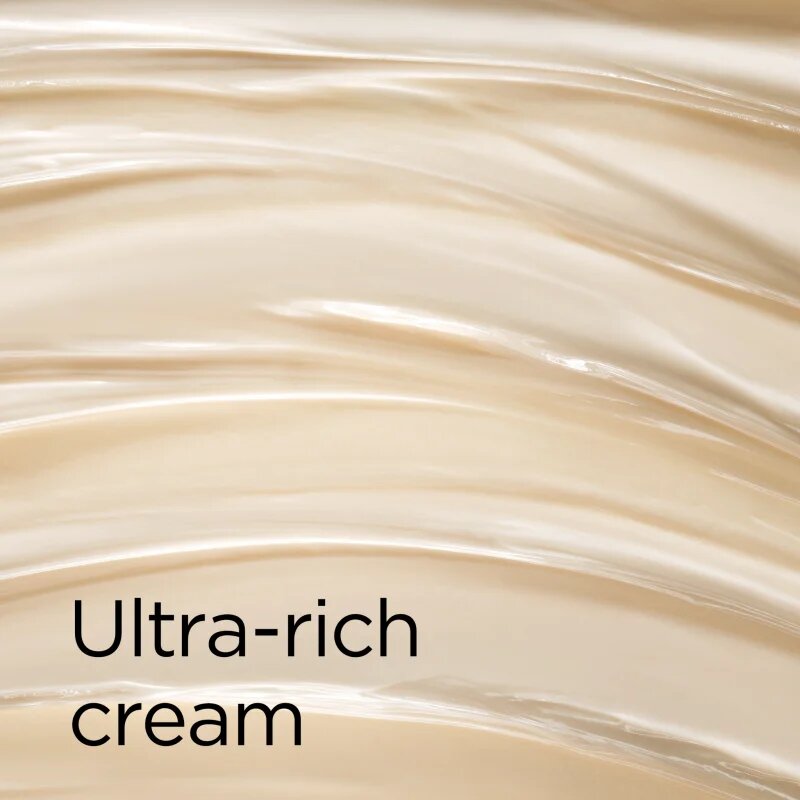 Elizabeth Arden Prevage Multi-Restorative Night Cream večnamenska krema za noč 50 ml