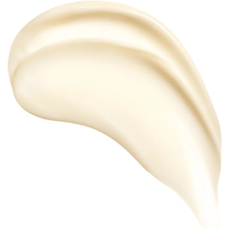 Elizabeth Arden Prevage Multi-Restorative Sculpting Soft Cream gladilna in posvetlitvena krema 50 ml