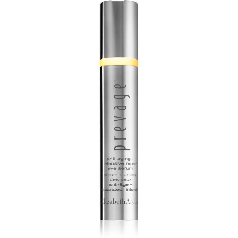 Elizabeth Arden Prevage regeneracijski serum proti gubam za predel okoli oči 15 ml