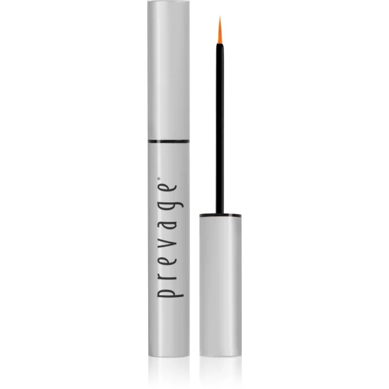 Elizabeth Arden Prevage serum za rast za trepalnice in obrvi 4 ml