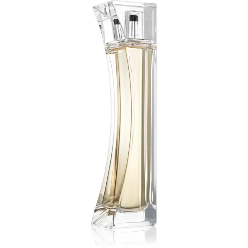 Elizabeth Arden Provocative Woman parfumska voda za ženske 100 ml