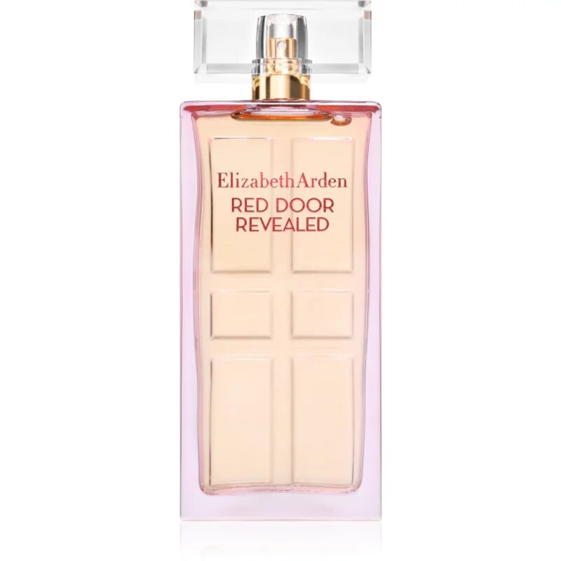 Elizabeth Arden Red Door Revealed parfumska voda za ženske 100 ml