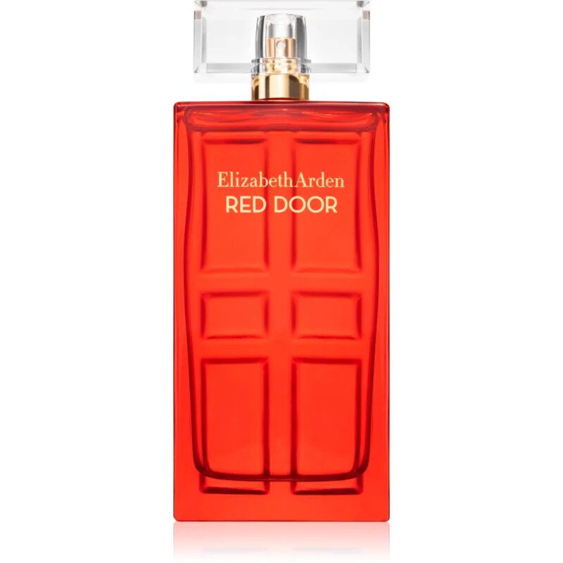 Elizabeth Arden Red Door toaletna voda za ženske 100 ml