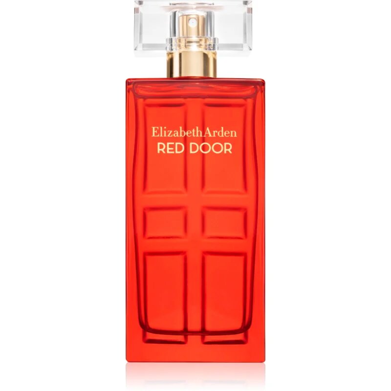 Elizabeth Arden Red Door toaletna voda za ženske 30 ml