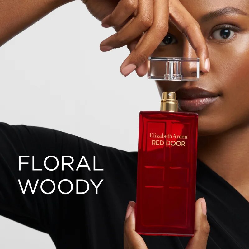 Elizabeth Arden Red Door toaletna voda za ženske 30 ml