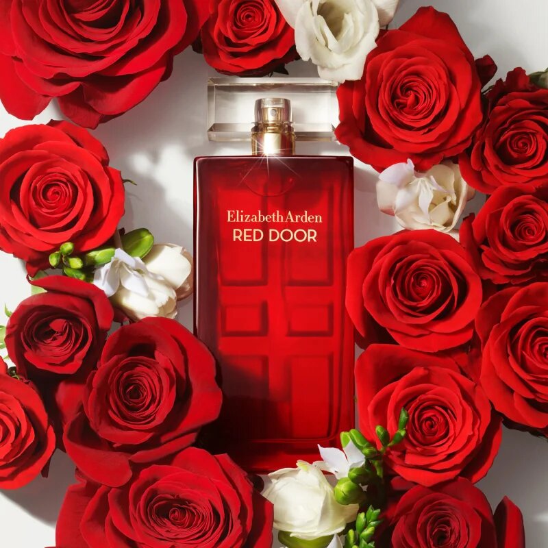 Elizabeth Arden Red Door toaletna voda za ženske 30 ml