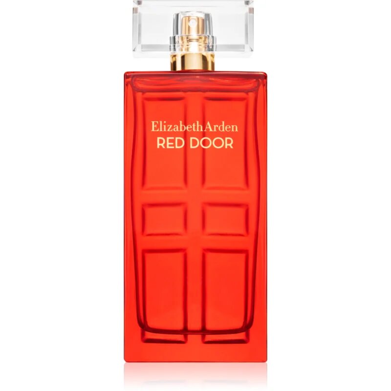 Elizabeth Arden Red Door toaletna voda za ženske 50 ml