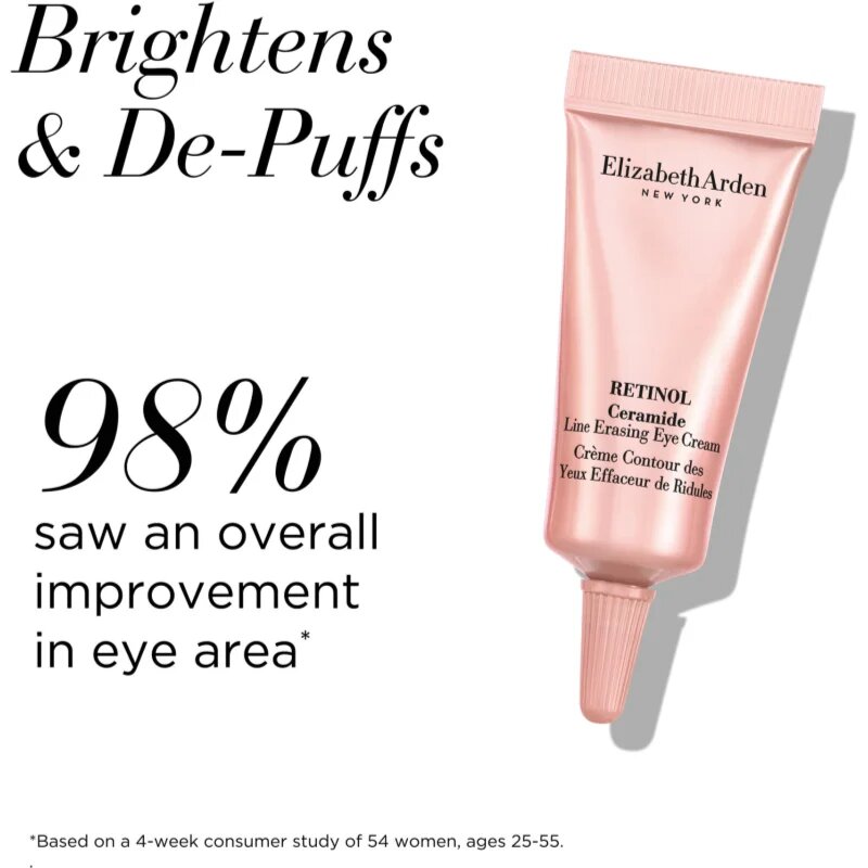 Elizabeth Arden Retinol + HPR Ceramide darilni set za popolno polt za ženske