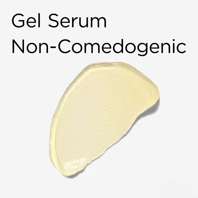 Elizabeth Arden Retinol + HPR Ceramide kapsule z aktivnimi ceramidi za ženske 90 kos