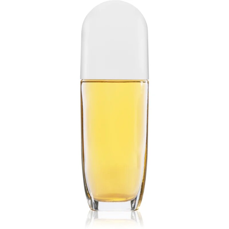 Elizabeth Arden Sunflowers toaletna voda za ženske 30 ml