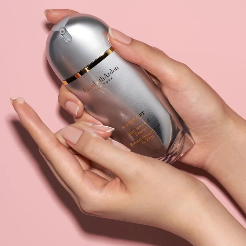 Elizabeth Arden Superstart obnovitveni booster za obraz 50 ml