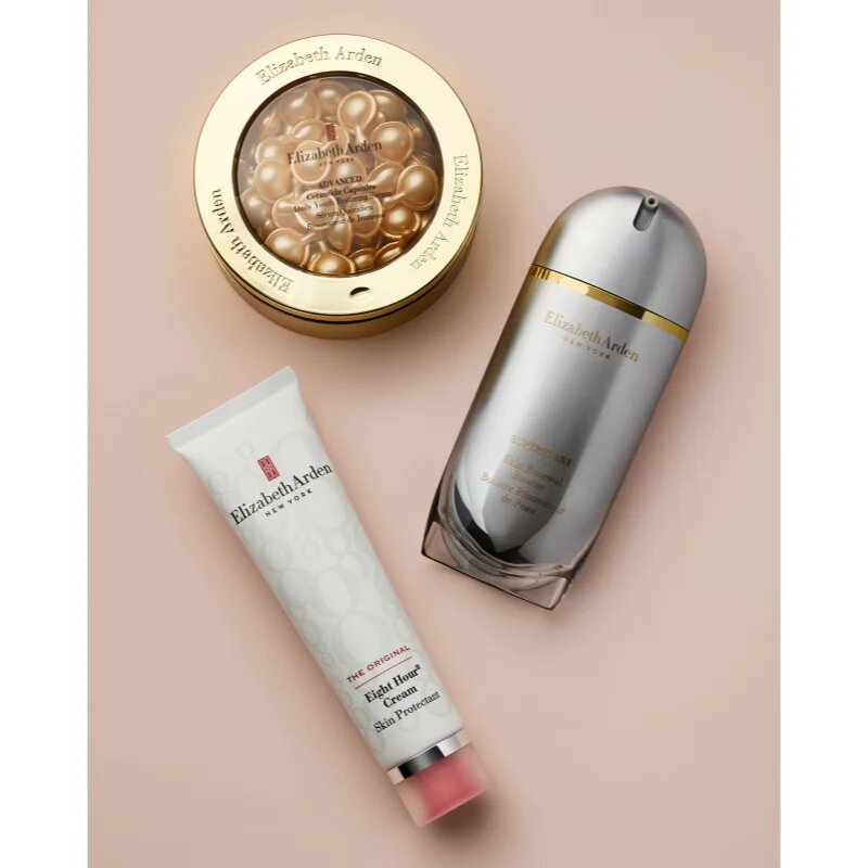 Elizabeth Arden Superstart obnovitveni booster za obraz 50 ml