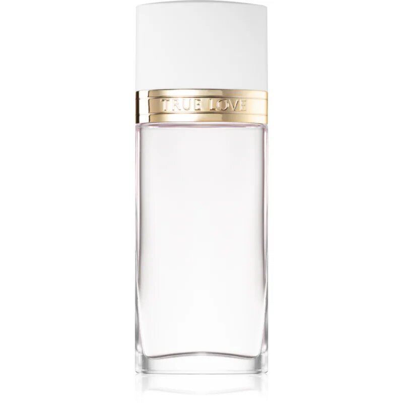 Elizabeth Arden True Love toaletna voda za ženske 100 ml