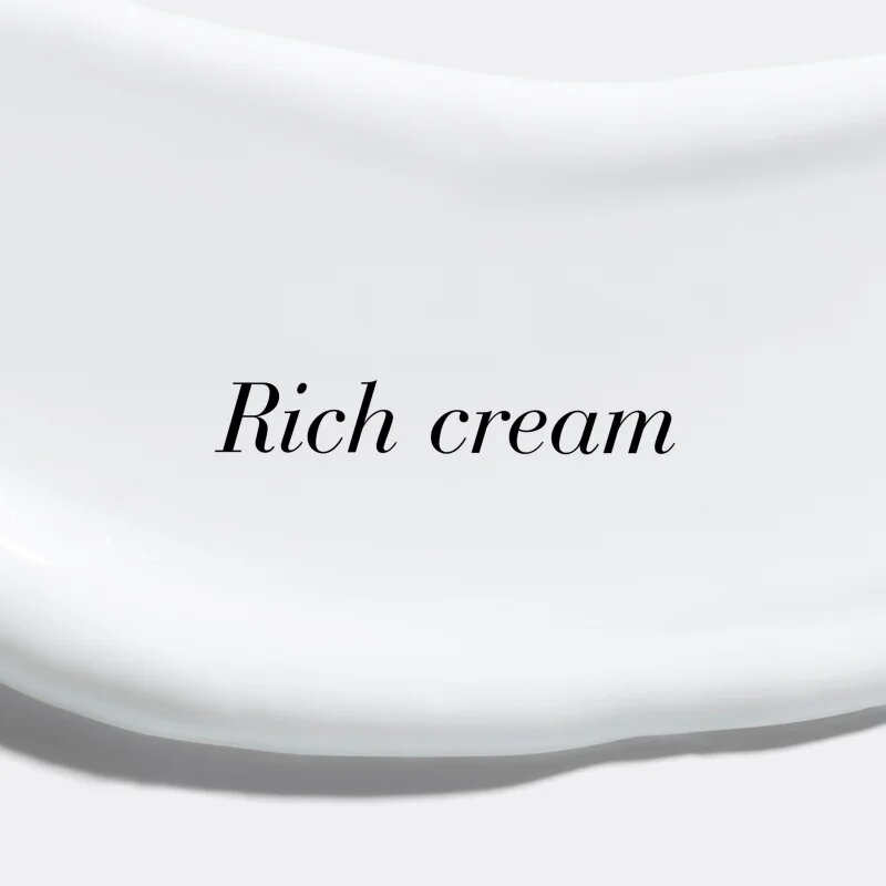 Elizabeth Arden Visible Difference Refining Moisture Cream Complex vlažilna krema za obraz 75 ml