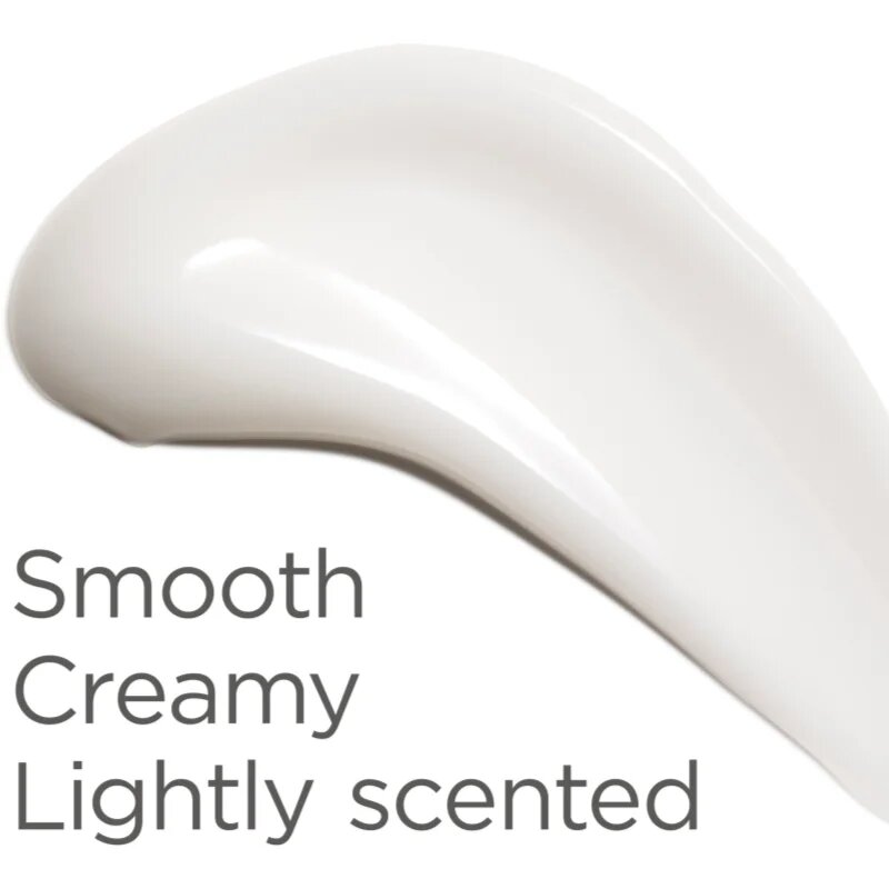 Elizabeth Arden White Tea cream deodorant za ženske 40 ml