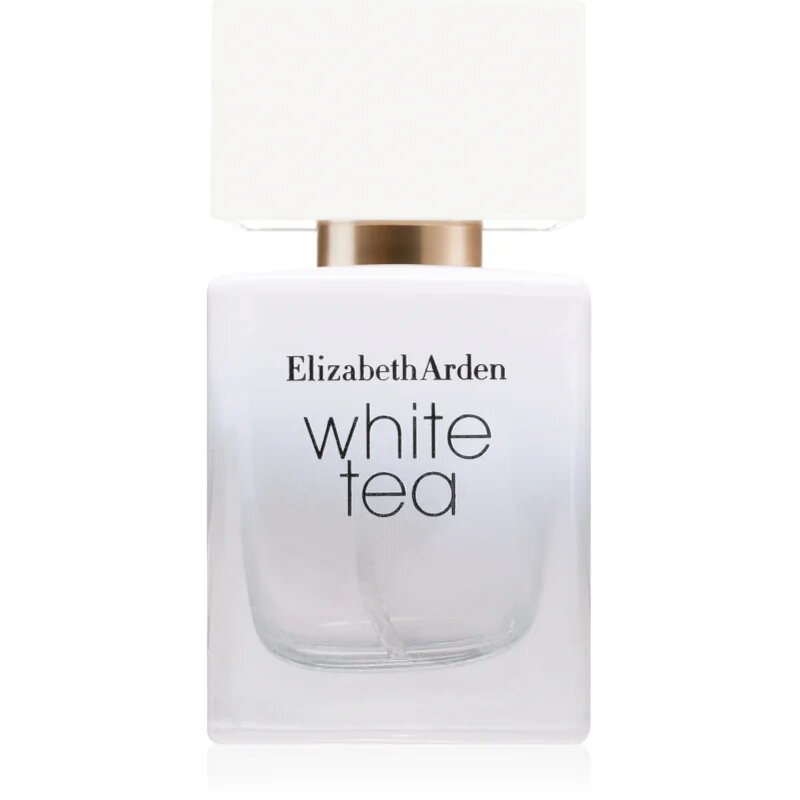 Elizabeth Arden White Tea darilni set za ženske