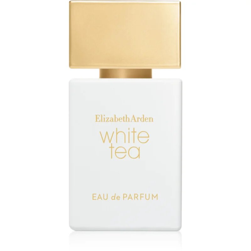 Elizabeth Arden White Tea Eau de Parfum parfumska voda za ženske 30 ml