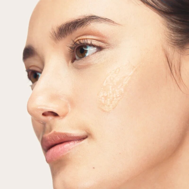 Elizabeth Arden White Tea Skin Solutions Brightening Eye Gel posvetlitveni gel za oči za ženske 15 ml
