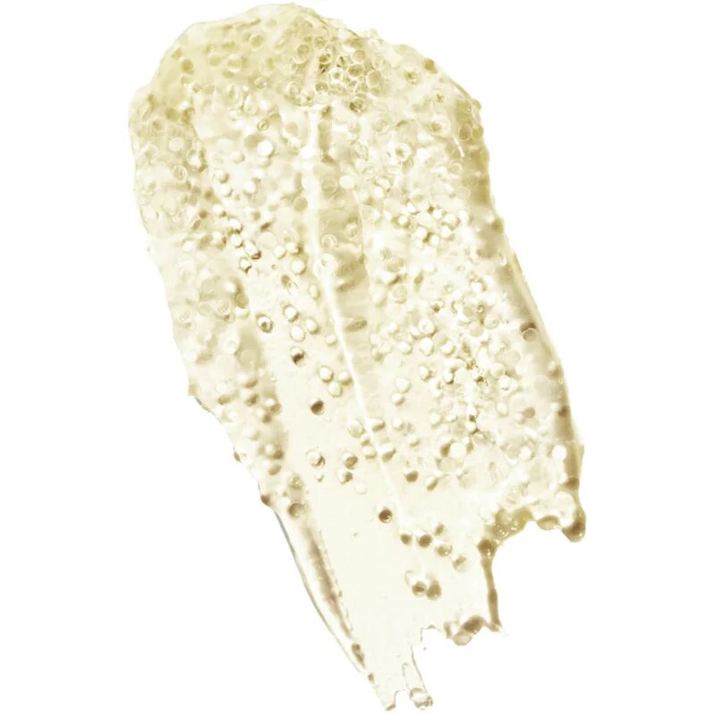 Elizabeth Arden White Tea Skin Solutions Replenishing Micro-gel Cream krema z gelasto teksturo za ženske 50 ml
