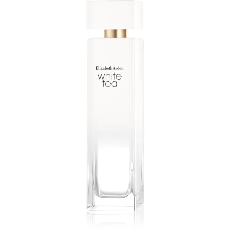 Elizabeth Arden White Tea toaletna voda za ženske 100 ml