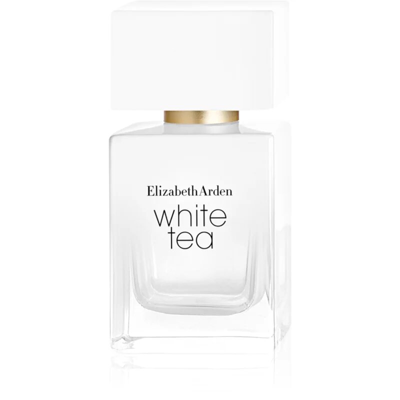Elizabeth Arden White Tea toaletna voda za ženske 30 ml
