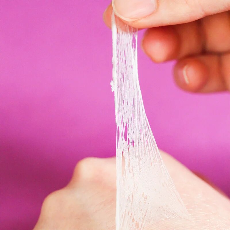 Elizavecca Gold CF-Nest Collagen Gella Pack kolagenska maska proti staranju in za učvrstitev kože 80 ml