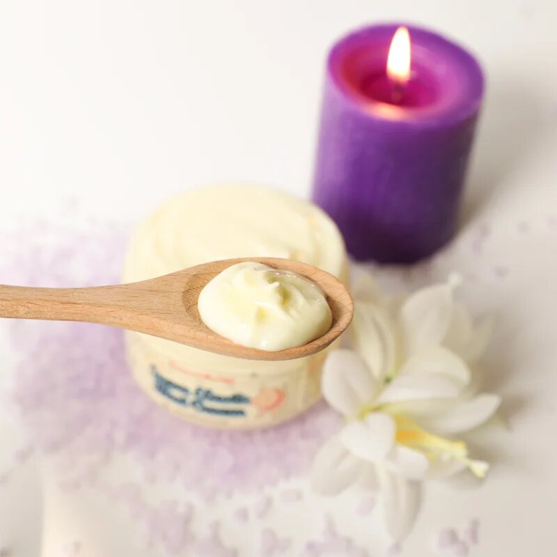 Elizavecca Milky Piggy Super Elastic Bust Cream učvrstitvena krema za prsi s kolagenom 100 g