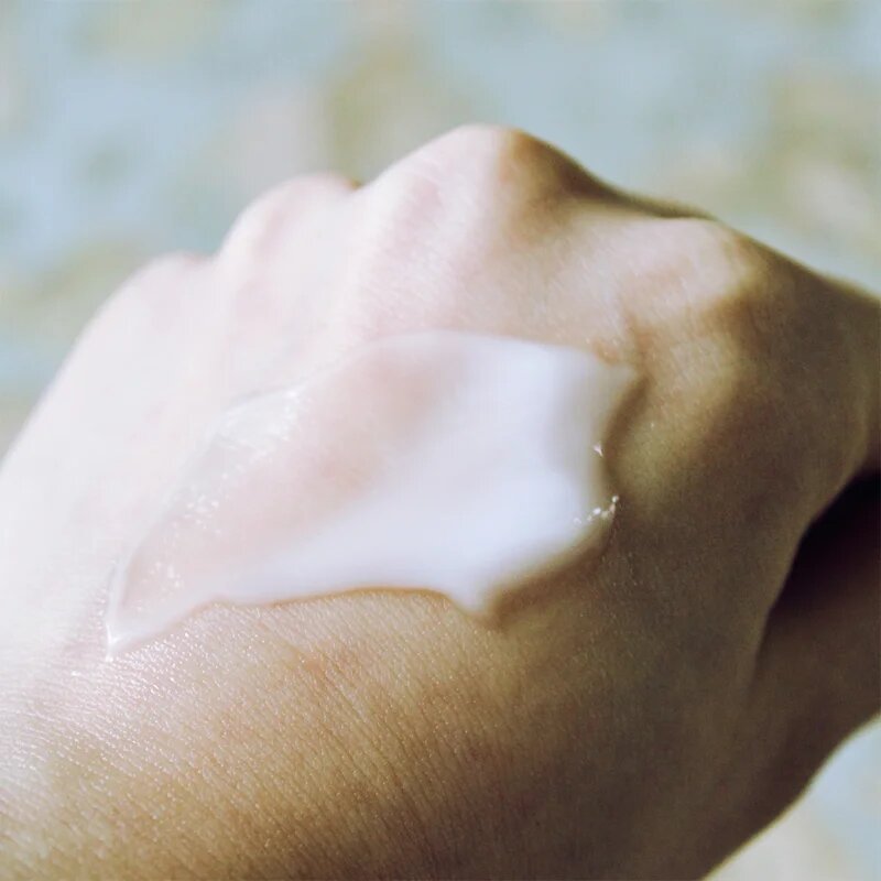 Elizavecca Milky Piggy Water Coating Aqua Brightening Mask kolagenska maska za osvetljevanje kože in hidratacijo 100 g