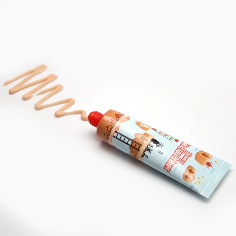 Elizavecca Skin Liar Primer podlaga za popolno polt 30 ml