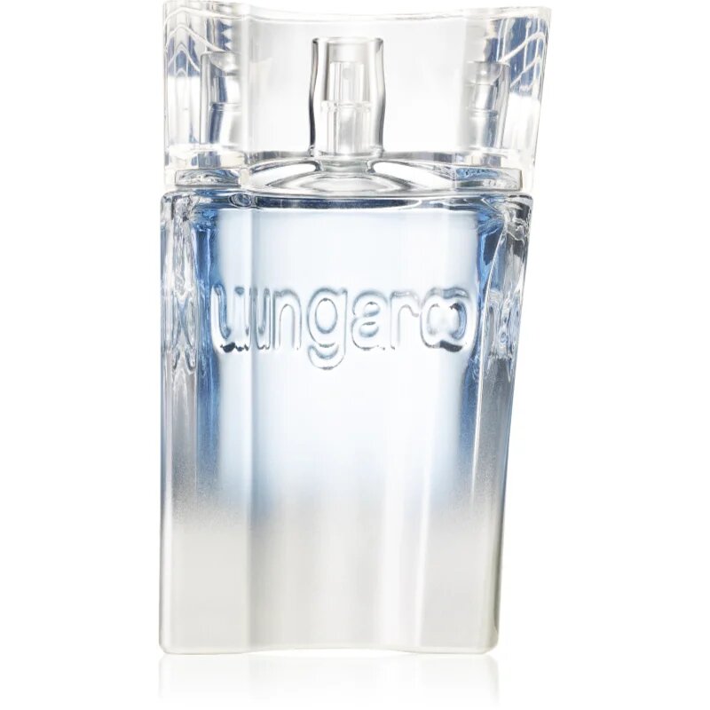 Emanuel Ungaro Ungaro Man toaletna voda za moške 90 ml
