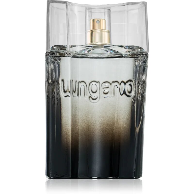 Emanuel Ungaro Ungaro Masculin toaletna voda za moške 90 ml