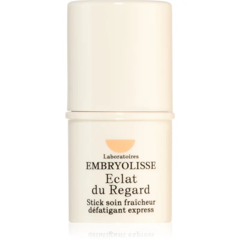 Embryolisse Éclat Du Regard osvetljevalec za predel okoli oči 4.5 g