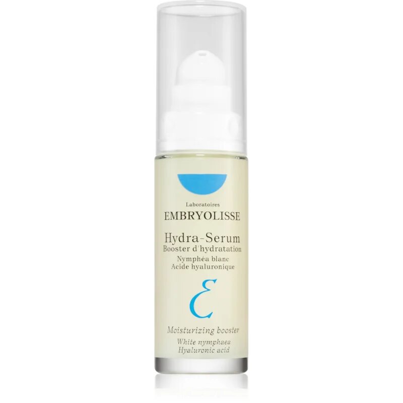 Embryolisse Hydra-Serum intenziven revitalizacijski serum z vlažilnim učinkom 30 ml