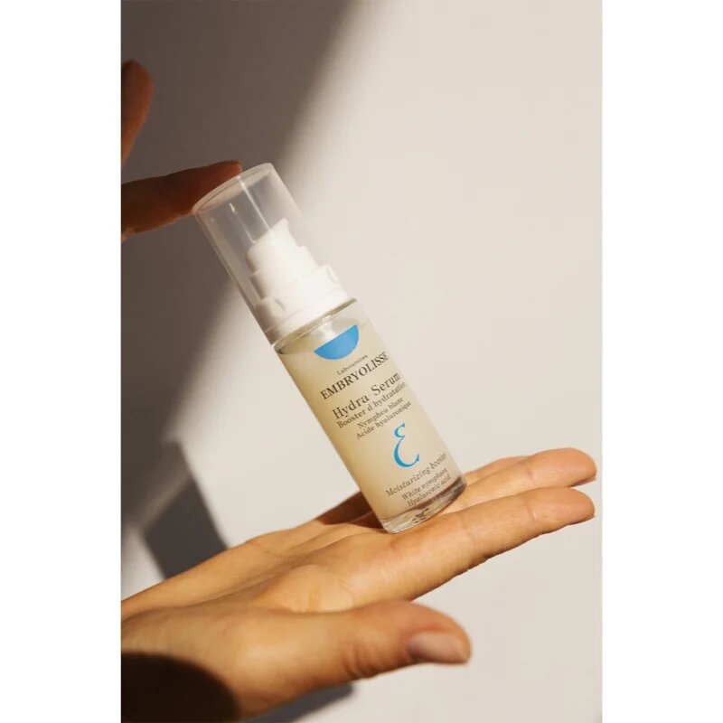 Embryolisse Hydra-Serum intenziven revitalizacijski serum z vlažilnim učinkom 30 ml