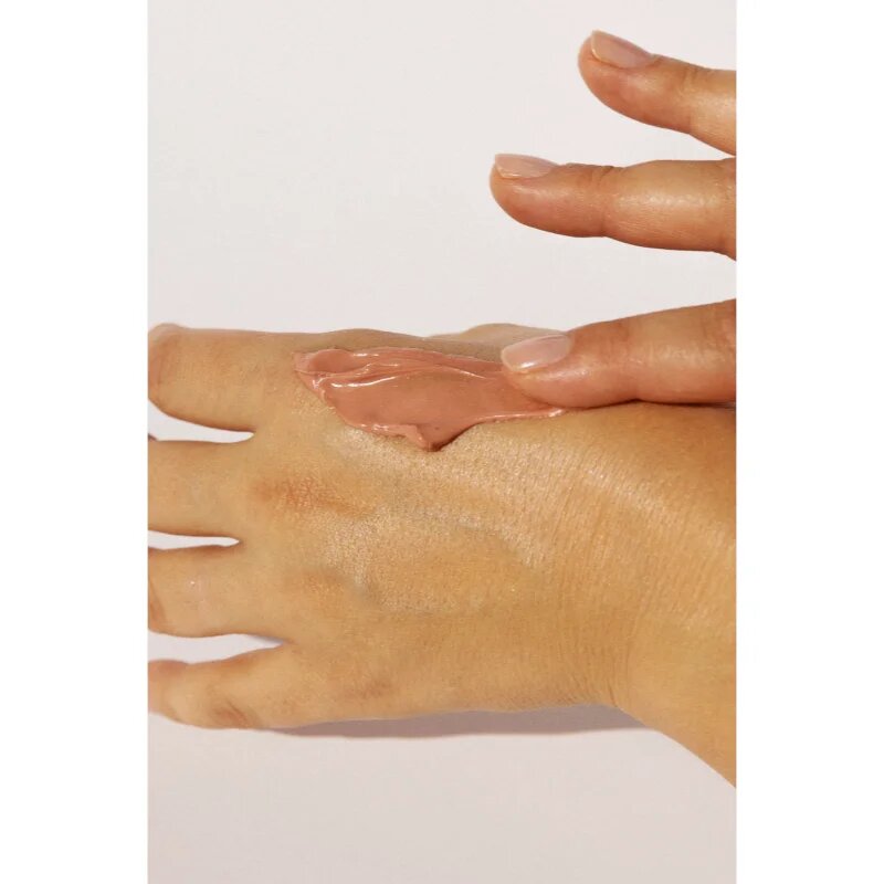Embryolisse Soin Blush De Peau krema za posvetljevanje proti znakom utrujenosti 50 ml