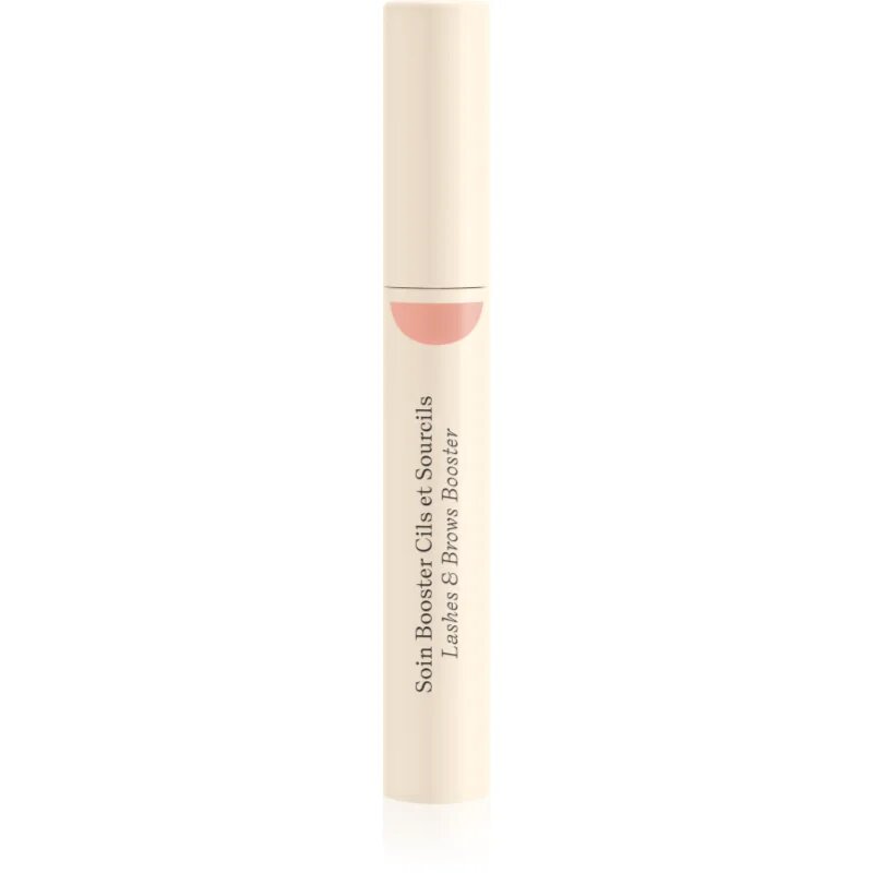 Embryolisse Soin Booster Cils Et Sourcils krepilni serum za trepalnice in obrvi 6.5 ml