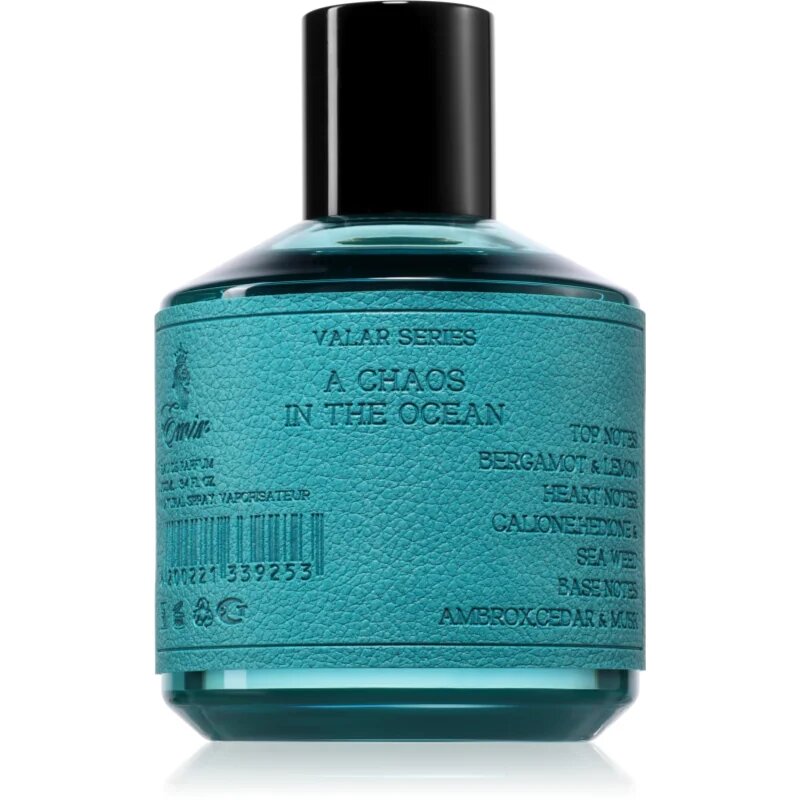 Emir A Chaos In The Ocean parfumska voda za moške 100 ml